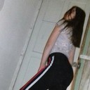  ,   , 25 ,  