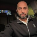 ���������� ������, ���� ������� ������, 43 ����, ������������ ��� ������, ����� � ���������