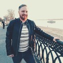 ���������� ������, ���� ������� �����, 35 ���, ������������ ��� ������, ����� � ���������, c�������� ���������