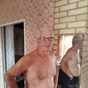 ���������� �����������, ���� ������� ������, 61 ���, ������������ ��� ������, ����� � ���������, c�������� ���������