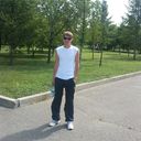  -,   , 41 ,   ,   , c 