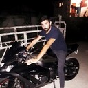 ���������� ������, ���� ������� Zaza, 33 ����, ������������ ��� ������, ����� � ���������, c�������� ���������