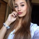  -,   , 30 ,   ,   , c , 