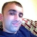  ,   Emin, 37 ,   ,   