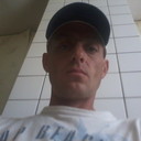 ���������� ��������, ���� ������� ˸��, 45 ���, ������������ 