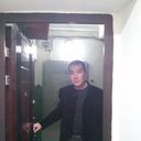 ���������� ���, ���� ������� �����, 43 ����, ������������ ��� ������, ����� � ���������, c�������� ���������