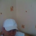  ,   ROMA, 36 ,   ,   , c 