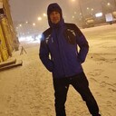 ���������� �����-���������, ���� ������� ��������, 38 ���, ������������ ��� ������, ����� � ���������