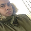 ���������� �������, ���� ������� ������, 34 ����, ������������ ��� ������, ����� � ���������, c�������� ���������, ���������