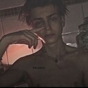 ���������� �����, ���� ������� ���������, 26 ���, ������������ ��� ������, ����� � ���������