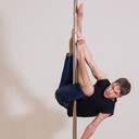 ���������� ���������, ���� ������� ���������, 33 ����, ������������ ��� ������, ����� � ���������, c�������� ���������