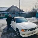  ,   Kirill, 23 ,   ,   
