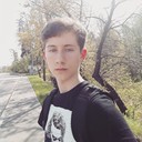  ,   , 24 ,  
