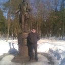 ���������� �����, ���� ������� Dima, 35 ���, ������������ ��� ����� � ���������, c�������� ���������