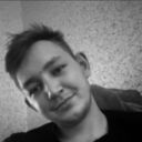  ,   , 25 ,   ,   , c 