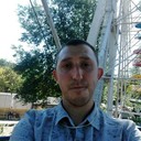 ���������� ����������, ���� ������� ������, 33 ����, ������������ ��� ������, ����� � ���������, c�������� ���������