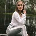  ,   , 24 ,   ,   , 
