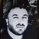 ���������� ���������, ���� ������� ���, 33 ����, ������������ ��� ������, ����� � ���������