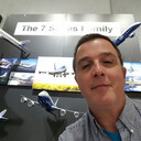 ,   Aaron, 69 ,   ,   