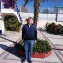  --,   , 64 ,   ,   , c 