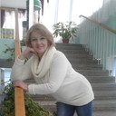 ���������� �����, ���� ������� �����, 57 ���, ������������ ��� ������, ����� � ���������, c�������� ���������