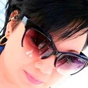 ���������� �������, ���� ������� ����, 45 ���, ������������ ��� ������, ����� � ���������, c�������� ���������