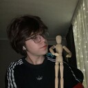 ���������� ������, ���� ����� �����, 21 ���, ������������ ��� ������, ����� � ���������