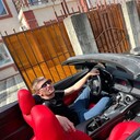 ���������� �����, ���� ������� ���������, 27 ���, ������������ ��� ������, ����� � ���������, ���������