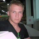 ���������� ������, ���� ������� ������, 36 ���, ������������ ��� ������, ����� � ���������, c�������� ���������