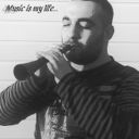  ,   Alik, 40 ,  