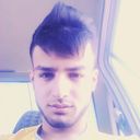  ,   Rawid, 30 ,   ,   , c 