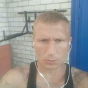  ,   , 42 ,   c 