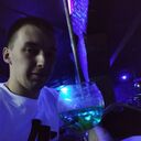 ���������� ���������, ���� ������� ������, 30 ���, ������������ ��� ������, ����� � ���������, c�������� ���������