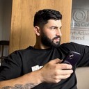 ���������� ���������, ���� ������� ���, 28 ���, ������������ ��� ������, ����� � ���������