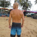 ���������� ������, ���� ������� ������, 59 ���, ������������ ��� ������, ����� � ���������, c�������� ���������