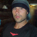  ,   , 37 ,   