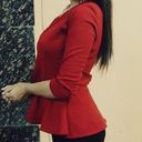 ���������� ����������, ���� ������� ���, 34 ����, ������������ ��� ������, ����� � ���������, c�������� ���������