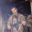 ���������� ��������, ���� ������� ���, 61 ���, ������������ ��� ������, ����� � ���������