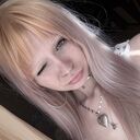  -,   , 19 ,   ,   , c , 