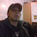  ,   , 41 ,   ,   , c , 