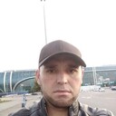 ���������� ������, ���� ������� ����, 37 ���, ������������ ��� ������, ����� � ���������