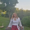  ,   , 43 ,     , c , 