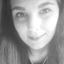  ,   Anastasia, 26 ,   ,   , c 