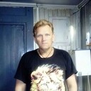 ���������� ����������, ���� ������� �����, 59 ���, ������������ ��� ������, ����� � ���������