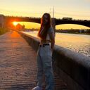 ���������� ������, ���� ������� ����, 23 ����, ������������ ��� ������, ����� � ���������