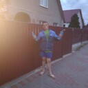 ���������� ������, ���� ������� ���������, 27 ���, ������������ ��� ������, ����� � ���������, c�������� ���������