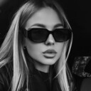 ���������� ������, ���� ������� �����, 27 ���, ������������ ��� ������, ����� � ���������