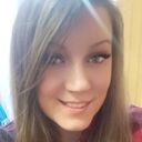 ���������� �����-���������, ���� ������� Zlay babka, 38 ���, ������������ 