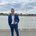 ���������� ���������, ���� ����� ��������, 25 ���, ������������ ��� c�������� ���������