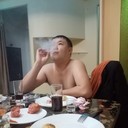 ���������� ������, ���� ������� �����, 39 ���, ������������ 